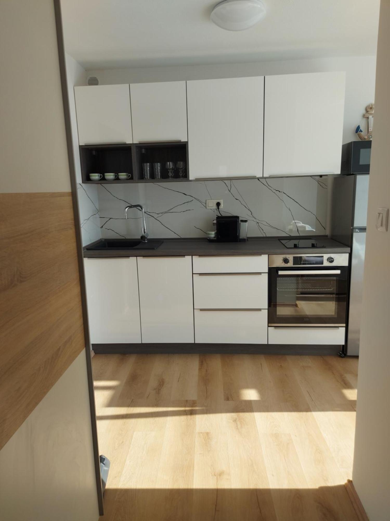 Apartment Sunny Portoroz Ngoại thất bức ảnh