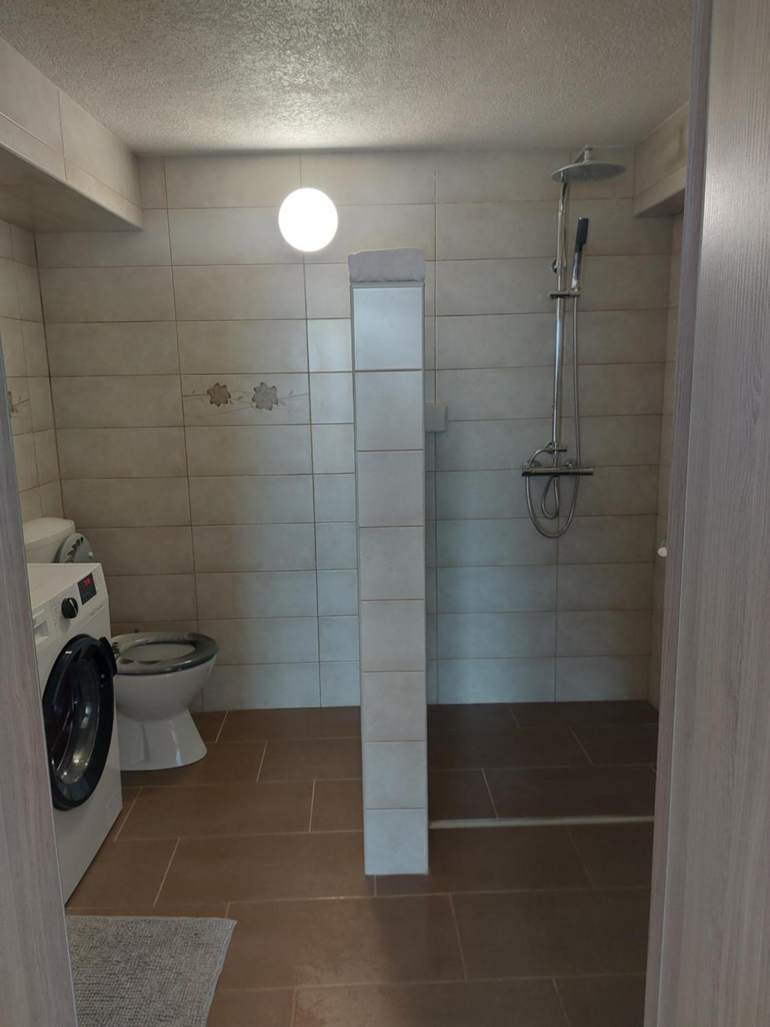 Apartment Sunny Portoroz Ngoại thất bức ảnh